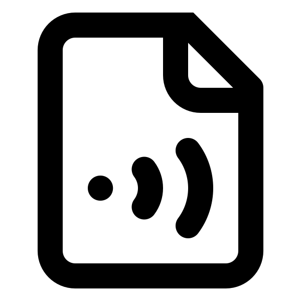 File Volume 2