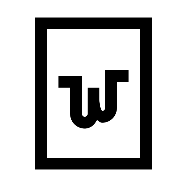 File Word Vector