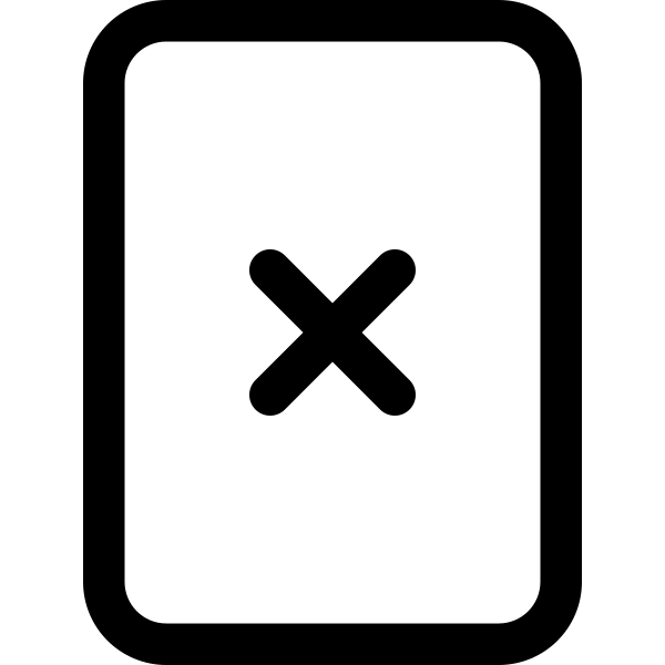 File X