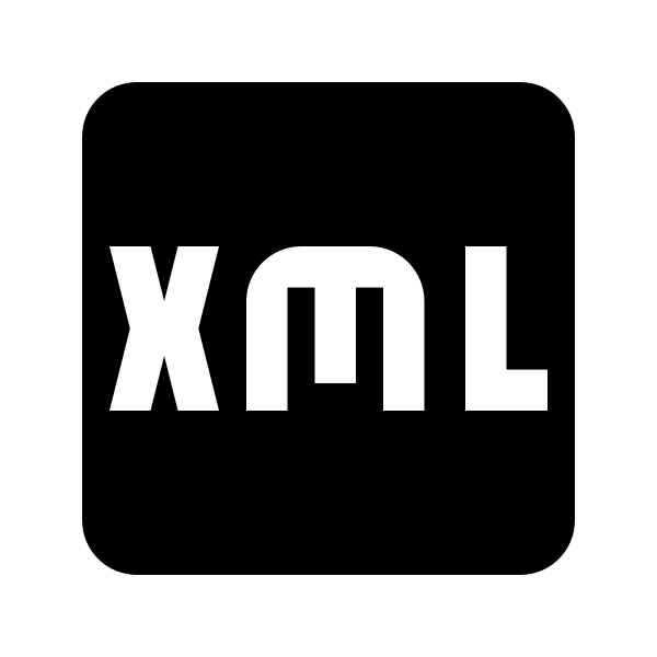 File Xml Box