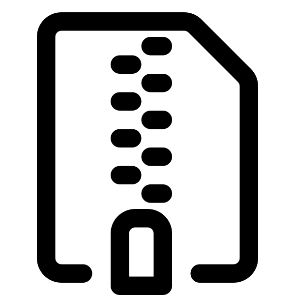 File Zip 24