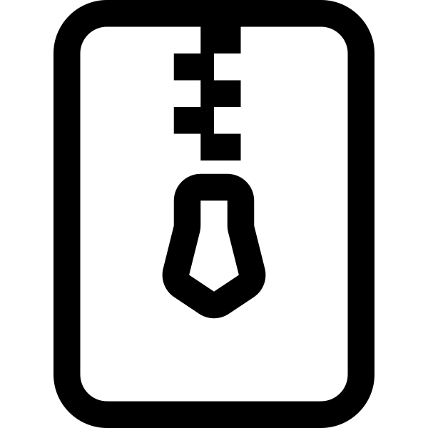 File Zip