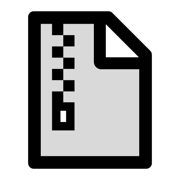 File Zip