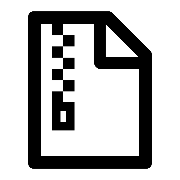 File Zip