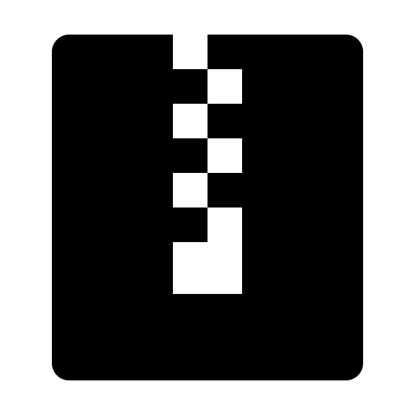 File Zip Fill