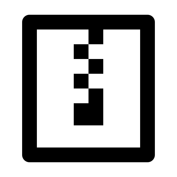 File Zip Line