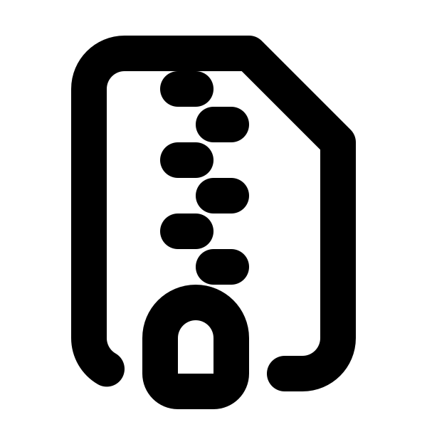 File Zip