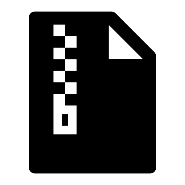 File Zip