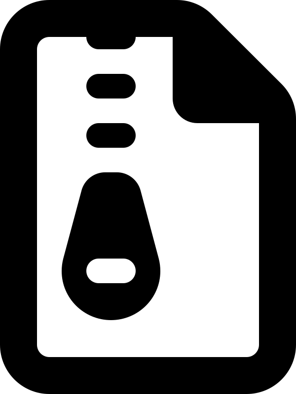 File Zipper