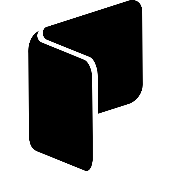 Filedotio