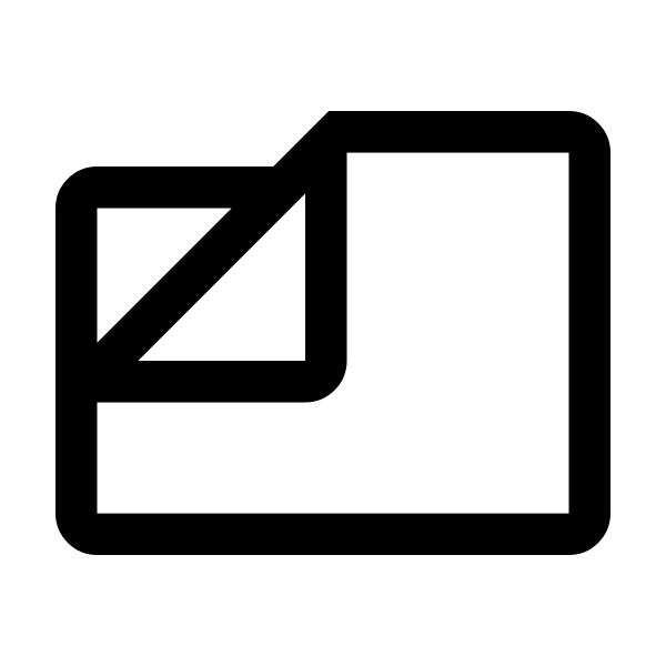 Files