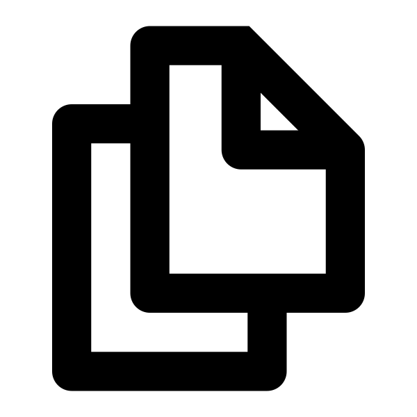 Files Vector