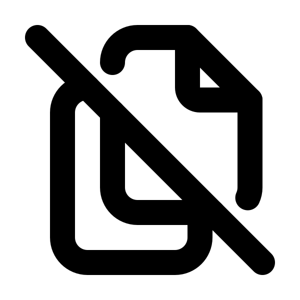 Files Off