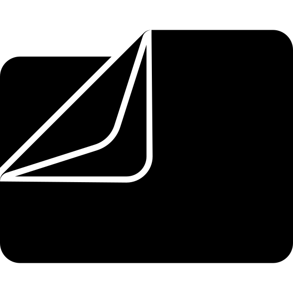 Files