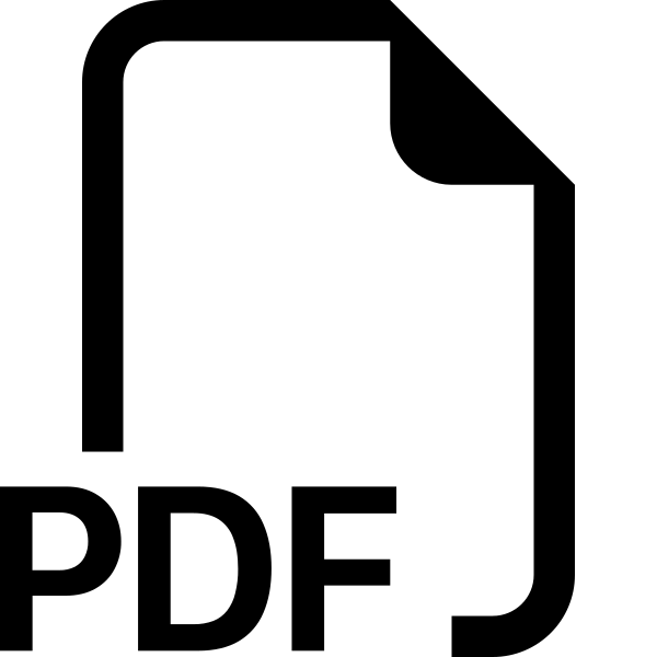 Filetype Pdf