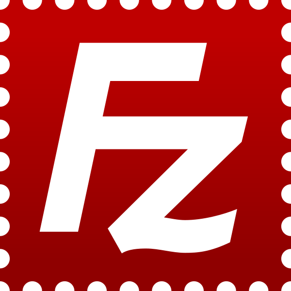 Filezilla Original
