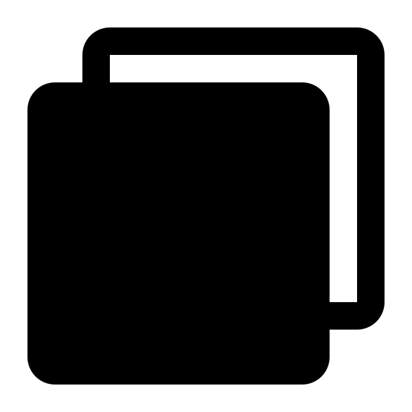 Fill Fill Vector