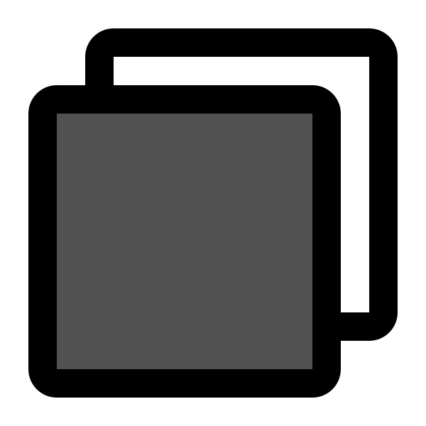 Fill Lined Fill Vector