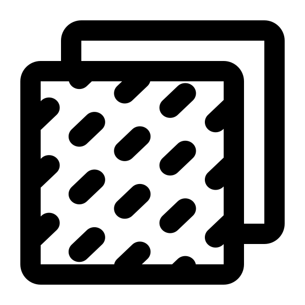 Fill Pattern Vector