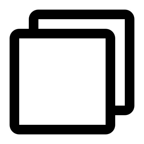 Fill Semi Vector