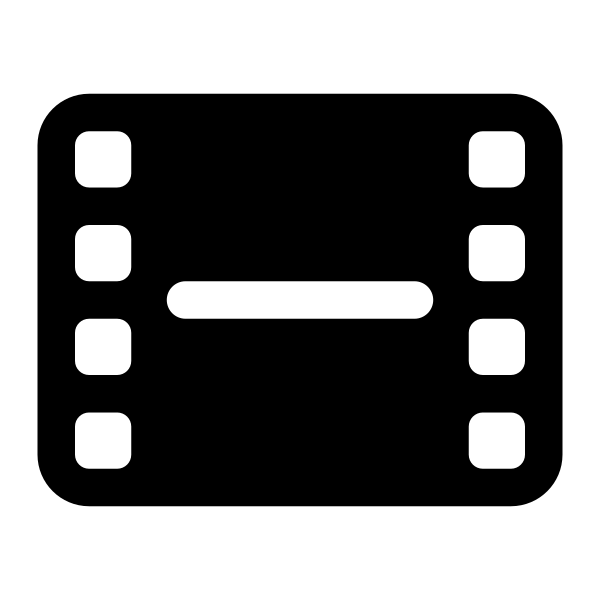 Film