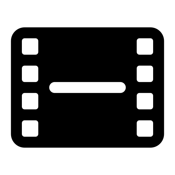 Film