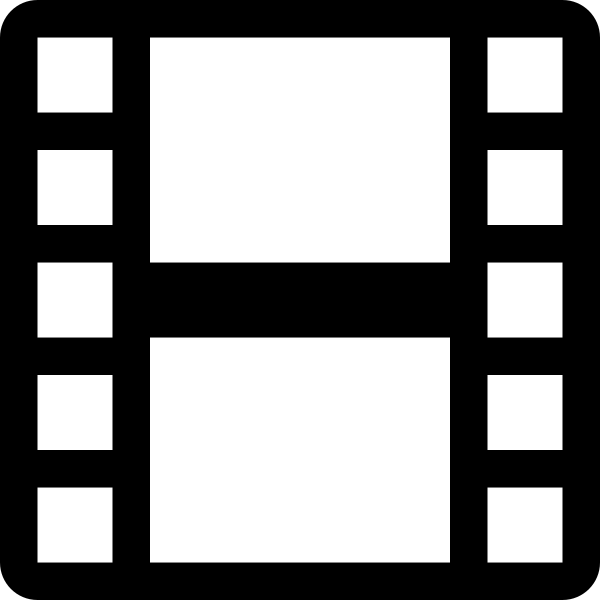 Film