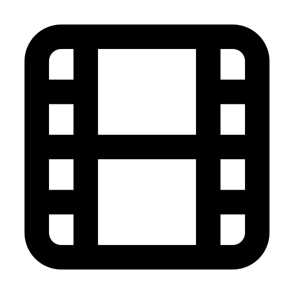 Film