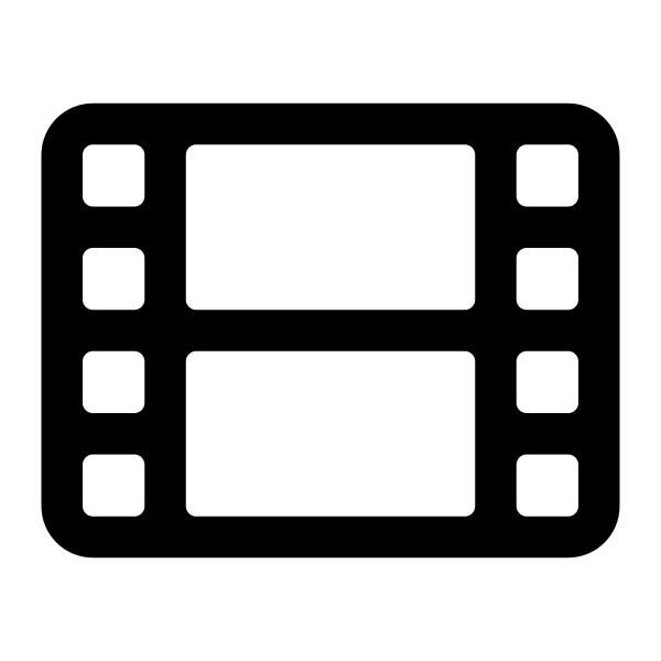 Film Vector