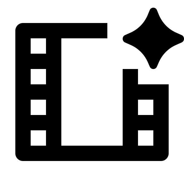 Film Ai Line