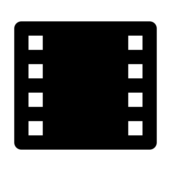 Film Fill