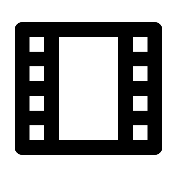 Film Line
