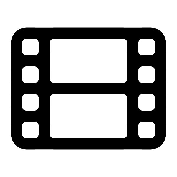 Film Outline