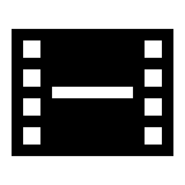 Film Sharp