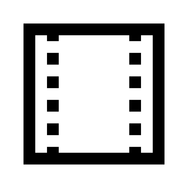 Film Solid