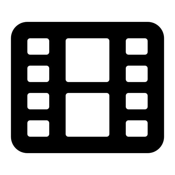 Film Vector