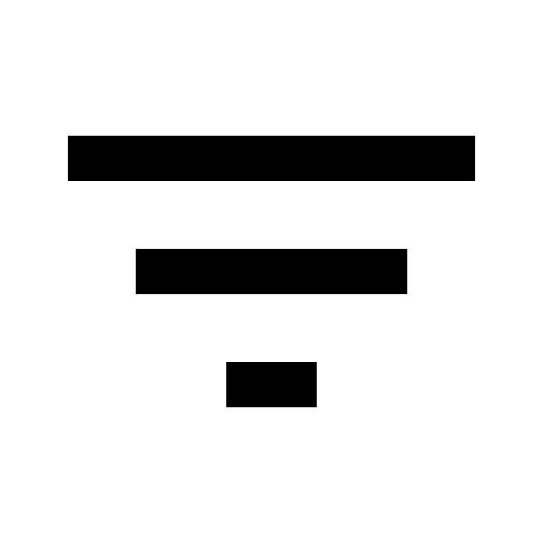 Filter 3 Line