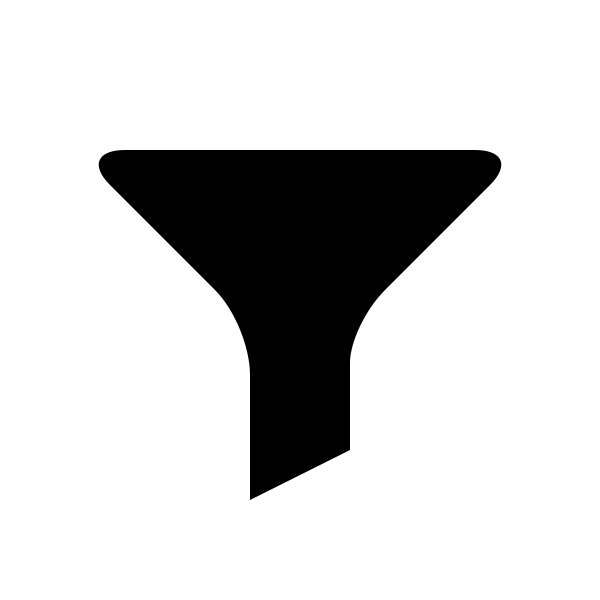 Filter Vector