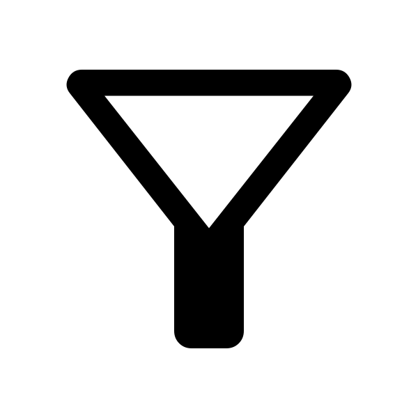 Filter Alt
