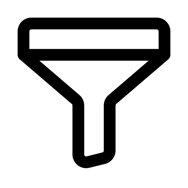 Filter Alt