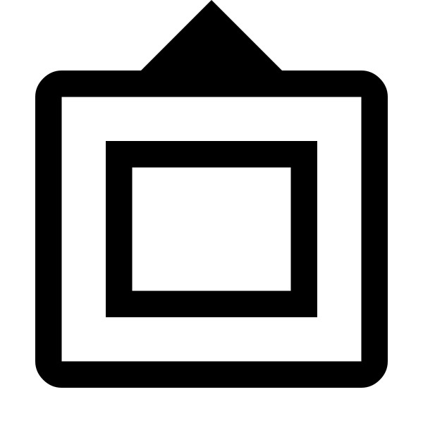 Filter Frames