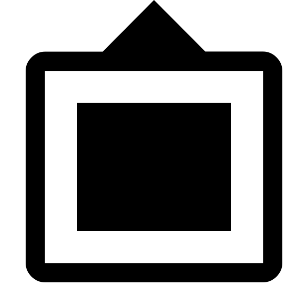 Filter Frames Fill