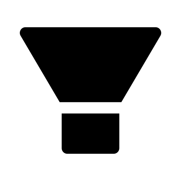 Filter