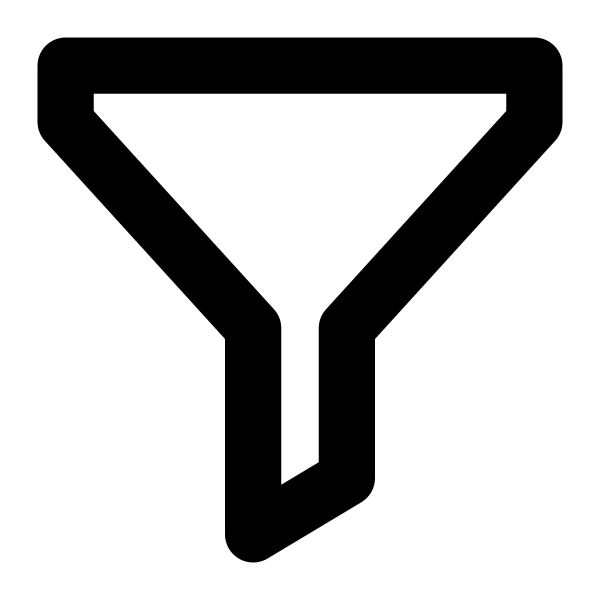 Filter Vector