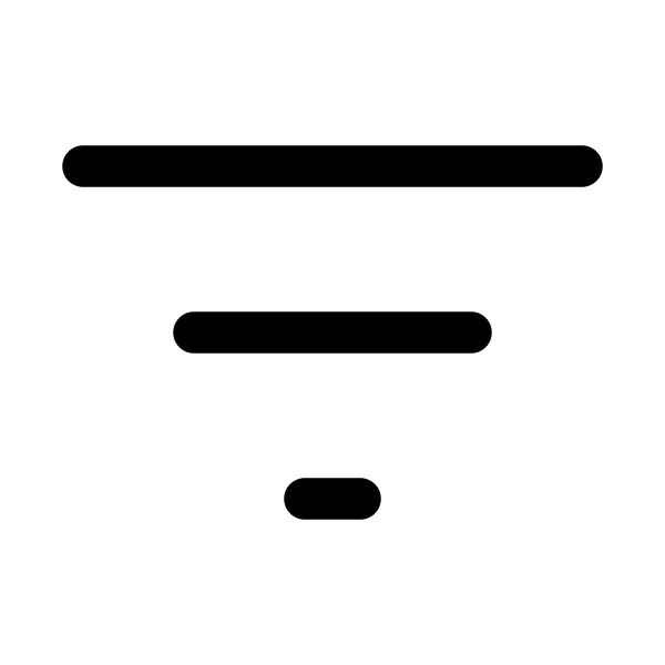Filter List