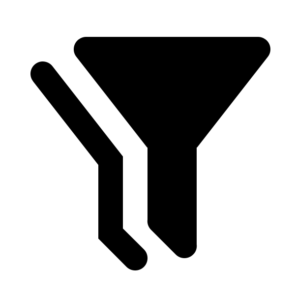 Filter Multiple