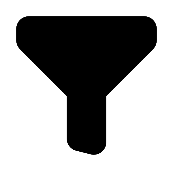 Filter Vector