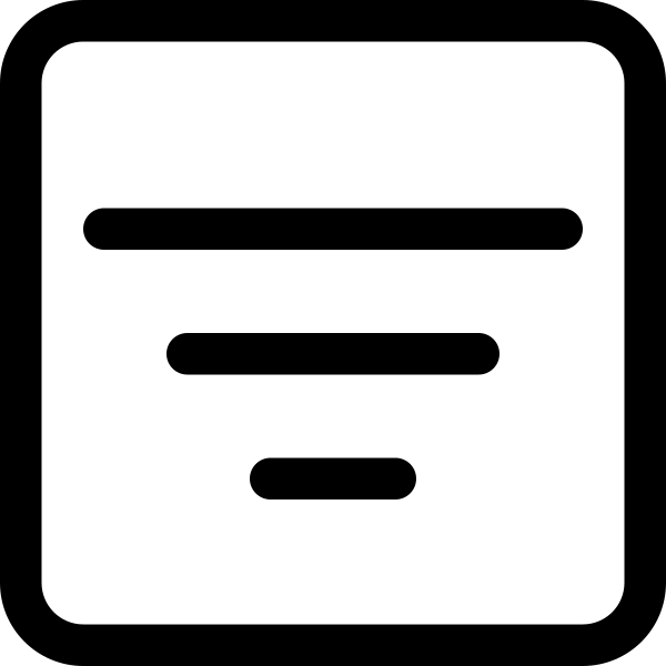 Filter Square