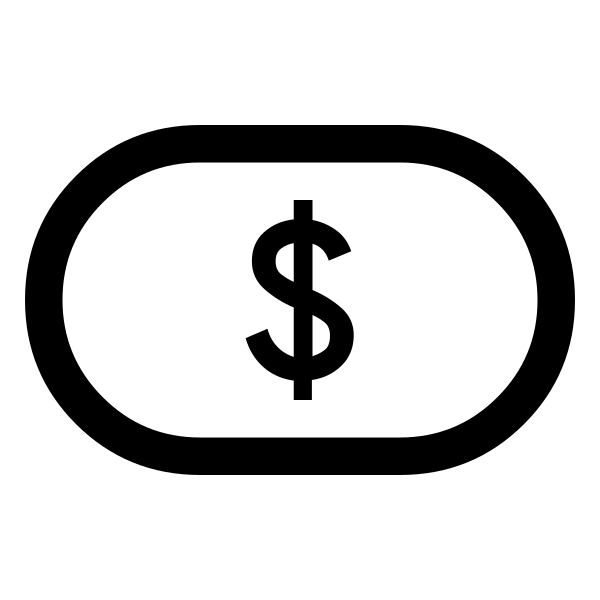 Finance Chip