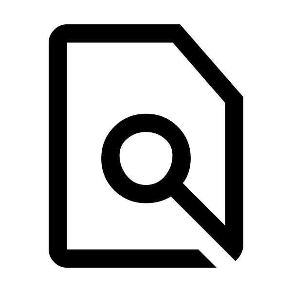 Find In Page